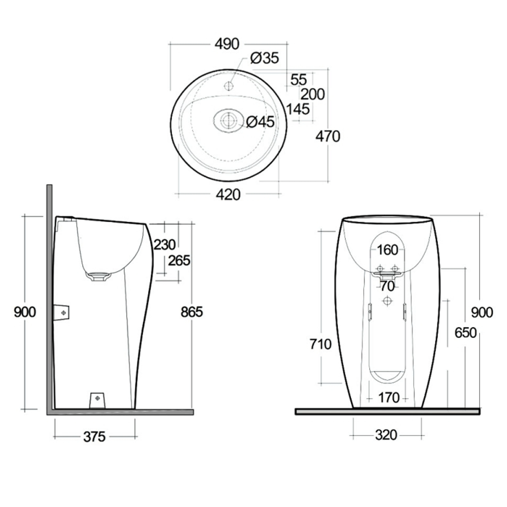 product_small_img3